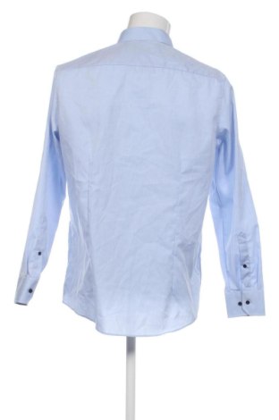 Pánská košile  Venti, Velikost L, Barva Modrá, Cena  699,00 Kč