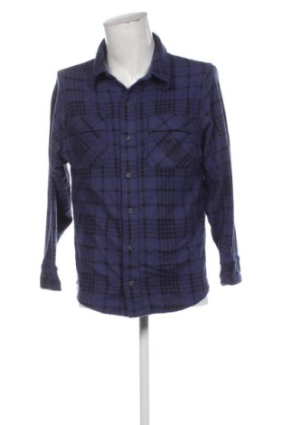 Мъжка риза Victoria's Secret, Размер S, Цвят Многоцветен, Цена 17,89 €