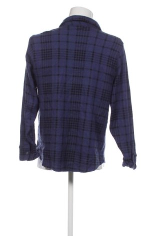 Мъжка риза Victoria's Secret, Размер S, Цвят Многоцветен, Цена 17,89 €