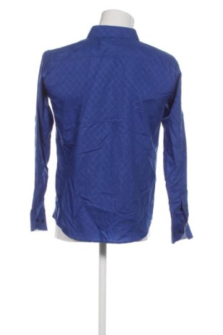 Férfi ing Vska, Méret XXL, Szín Kék, Ár 7 499 Ft