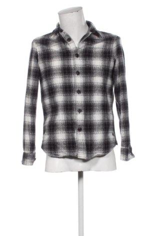 Cămașă de bărbați WE, Mărime S, Culoare Multicolor, Preț 40,99 Lei