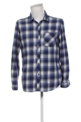 Pánská košile  WE, Velikost L, Barva Vícebarevné, Cena  439,00 Kč