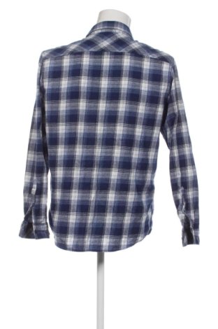 Pánská košile  WE, Velikost L, Barva Vícebarevné, Cena  439,00 Kč