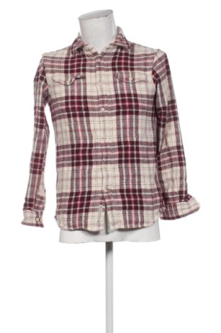 Cămașă de bărbați WE, Mărime S, Culoare Multicolor, Preț 29,99 Lei