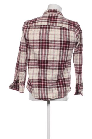 Cămașă de bărbați WE, Mărime S, Culoare Multicolor, Preț 29,99 Lei