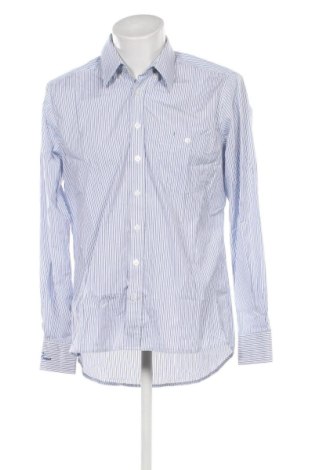 Pánská košile  Wahler, Velikost L, Barva Vícebarevné, Cena  439,00 Kč