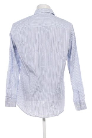 Pánská košile  Wahler, Velikost L, Barva Vícebarevné, Cena  439,00 Kč