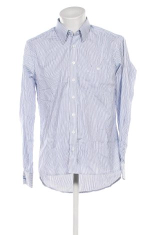Pánská košile  Wahler, Velikost L, Barva Vícebarevné, Cena  439,00 Kč