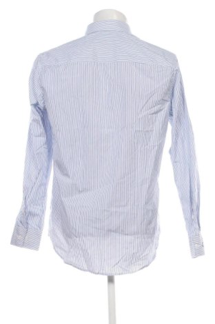 Pánská košile  Wahler, Velikost L, Barva Vícebarevné, Cena  439,00 Kč