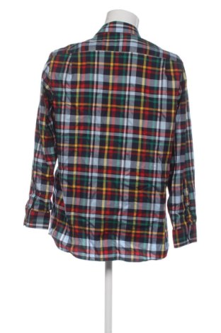 Pánská košile  Walbusch, Velikost M, Barva Vícebarevné, Cena  907,00 Kč