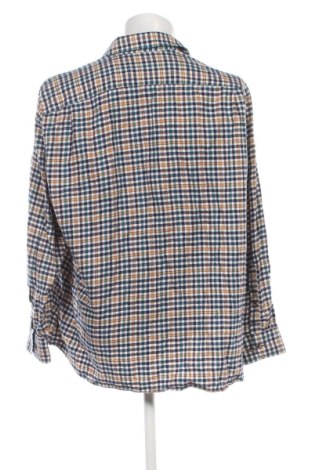 Pánská košile  Walbusch, Velikost XXL, Barva Vícebarevné, Cena  839,00 Kč