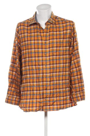 Pánska košeľa  Walbusch, Veľkosť XXL, Farba Viacfarebná, Cena  13,95 €