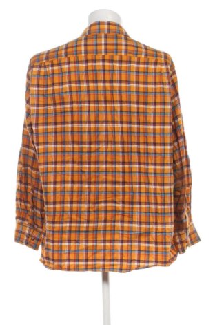 Pánska košeľa  Walbusch, Veľkosť XXL, Farba Viacfarebná, Cena  13,95 €