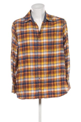 Pánska košeľa  Walbusch, Veľkosť XXL, Farba Viacfarebná, Cena  33,95 €