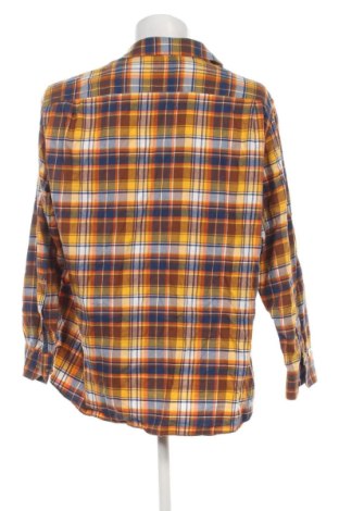 Pánska košeľa  Walbusch, Veľkosť XXL, Farba Viacfarebná, Cena  33,95 €