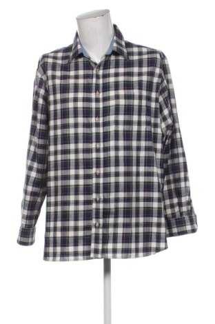 Pánská košile  Walbusch, Velikost XL, Barva Vícebarevné, Cena  509,00 Kč