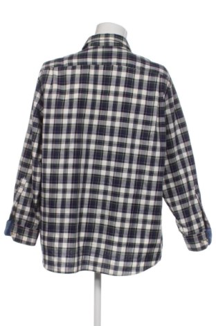 Pánská košile  Walbusch, Velikost XL, Barva Vícebarevné, Cena  509,00 Kč