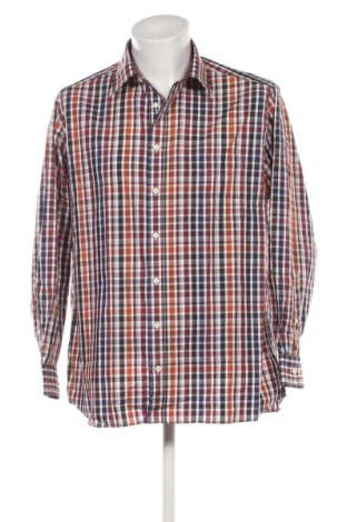 Pánská košile  Walbusch, Velikost S, Barva Vícebarevné, Cena  499,00 Kč