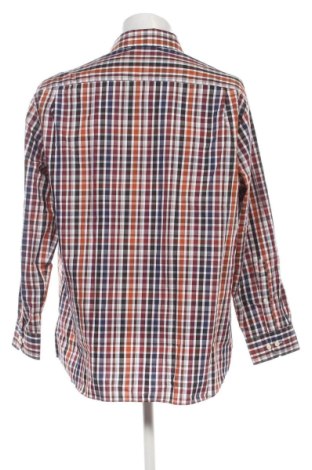 Pánská košile  Walbusch, Velikost S, Barva Vícebarevné, Cena  499,00 Kč