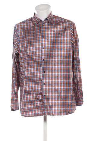 Pánska košeľa  Walbusch, Veľkosť L, Farba Viacfarebná, Cena  19,95 €