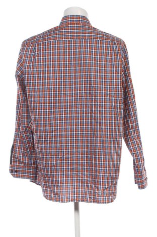 Pánska košeľa  Walbusch, Veľkosť L, Farba Viacfarebná, Cena  19,95 €