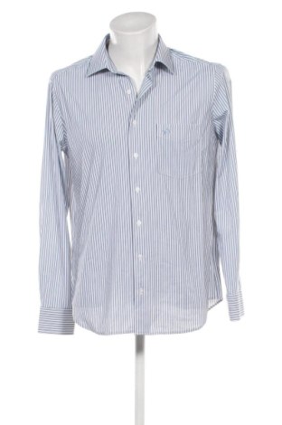 Férfi ing Walbusch, Méret L, Szín Sokszínű, Ár 14 139 Ft