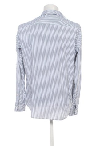 Férfi ing Walbusch, Méret L, Szín Sokszínű, Ár 14 139 Ft