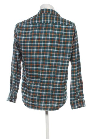 Férfi ing Walbusch, Méret XL, Szín Sokszínű, Ár 8 149 Ft