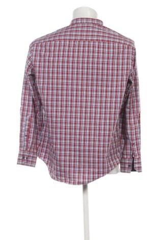 Férfi ing Walbusch, Méret M, Szín Sokszínű, Ár 12 819 Ft