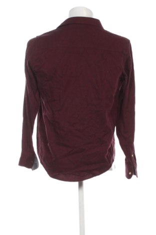 Pánská košile  Watson's, Velikost M, Barva Červená, Cena  519,00 Kč