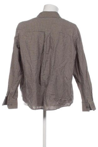 Pánská košile  Weekday, Velikost M, Barva Vícebarevné, Cena  462,00 Kč