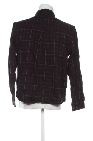 Pánská košile  Westbay, Velikost L, Barva Vícebarevné, Cena  699,00 Kč