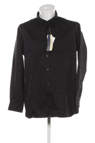 Pánská košile  Whale By Switcher, Velikost XL, Barva Černá, Cena  1 169,00 Kč