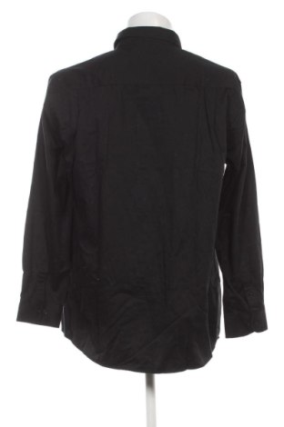 Pánská košile  Whale By Switcher, Velikost XL, Barva Černá, Cena  1 169,00 Kč