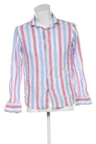 Pánská košile  William, Velikost XL, Barva Vícebarevné, Cena  189,00 Kč