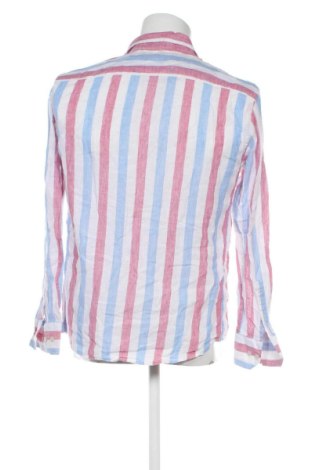 Pánská košile  William, Velikost XL, Barva Vícebarevné, Cena  189,00 Kč