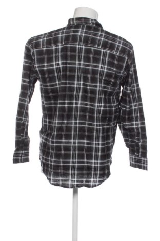 Pánska košeľa  Woolworths, Veľkosť M, Farba Viacfarebná, Cena  7,95 €