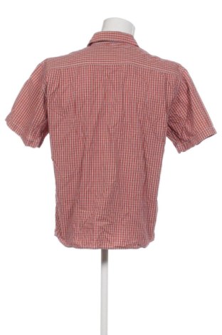 Pánská košile  Wrangler, Velikost XL, Barva Vícebarevné, Cena  696,00 Kč