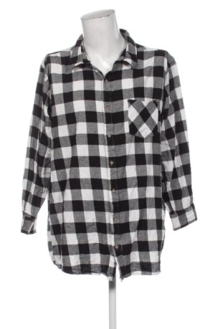 Férfi ing X-Mail, Méret 4XL, Szín Sokszínű, Ár 7 499 Ft