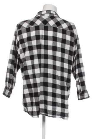 Férfi ing X-Mail, Méret 4XL, Szín Sokszínű, Ár 7 499 Ft