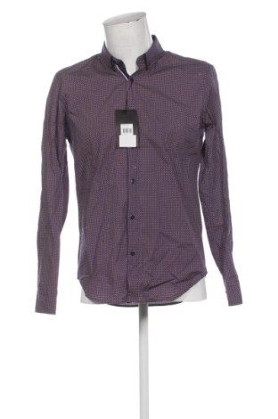 Pánska košeľa  Yd., Veľkosť M, Farba Viacfarebná, Cena  9,95 €