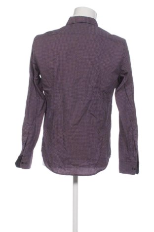 Pánska košeľa  Yd., Veľkosť M, Farba Viacfarebná, Cena  9,95 €