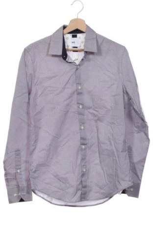 Pánská košile  Yd., Velikost XS, Barva Vícebarevné, Cena  179,00 Kč