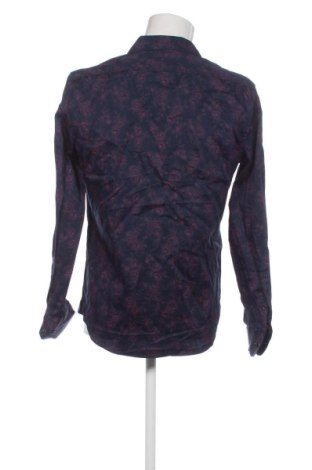 Męska koszula Yd., Rozmiar L, Kolor Kolorowy, Cena 207,99 zł