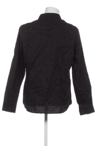 Pánská košile  Yd., Velikost XXL, Barva Vícebarevné, Cena  179,00 Kč