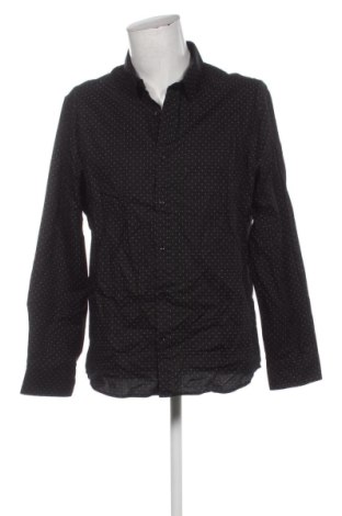 Pánská košile  Yd., Velikost XXL, Barva Vícebarevné, Cena  179,00 Kč