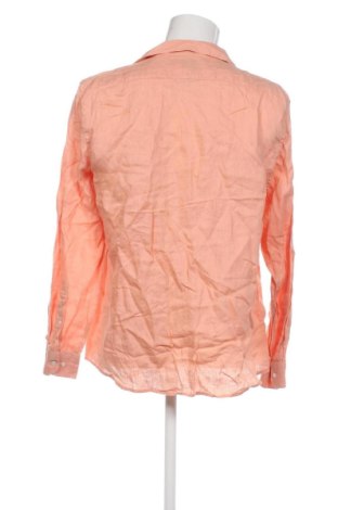 Pánská košile  Yd., Velikost XXL, Barva Růžová, Cena  519,00 Kč