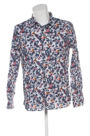 Pánská košile  Yd., Velikost L, Barva Vícebarevné, Cena  229,00 Kč