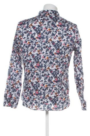 Pánská košile  Yd., Velikost L, Barva Vícebarevné, Cena  229,00 Kč