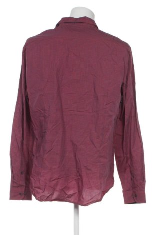 Pánská košile  Yd., Velikost XXL, Barva Vícebarevné, Cena  519,00 Kč